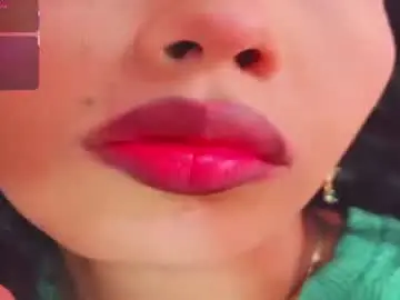 Chaturbate Sex Cam of jenner_mills