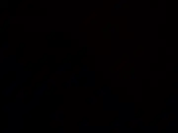 Chaturbate Sex Cam of juana69baby