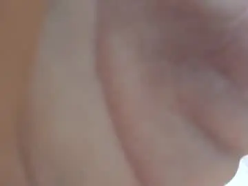 Chaturbate Watch Live Sex Cams of junction1000