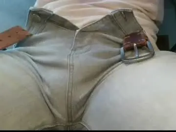 Chaturbate Best Webcam of junction1000