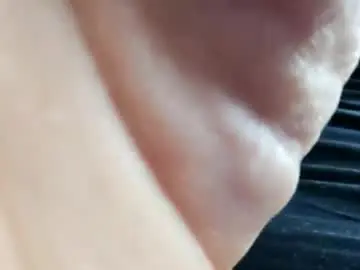 Chaturbate Adult Video Chat of junction1000