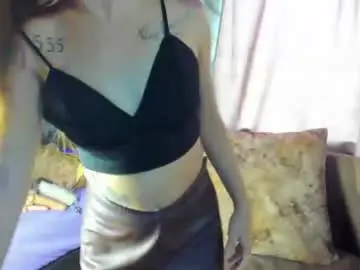 Chaturbate Adult Webcams of kitty_rose6147