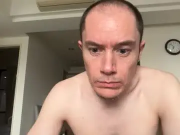 Chaturbate Free Live Porn of liverpoolkop17