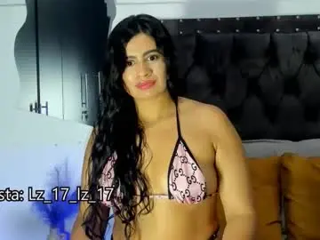 Chaturbate Best live sex cam show of lizathomson_