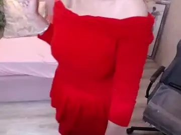 Chaturbate Sex Chat of meamandax