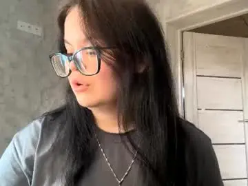 Chaturbate Adult Webcams of meghanlui