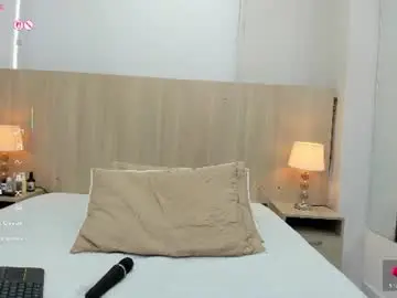 Chaturbate Adult Webcams of mia_mercier