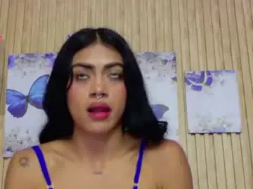 Chaturbate Private Sex Chat of moonceleste