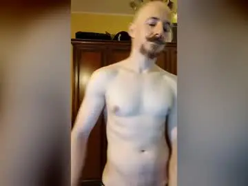 Chaturbate Adult Webcam of mrman0223