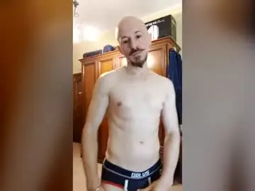 Chaturbate Private Sex Chat of mrman0223