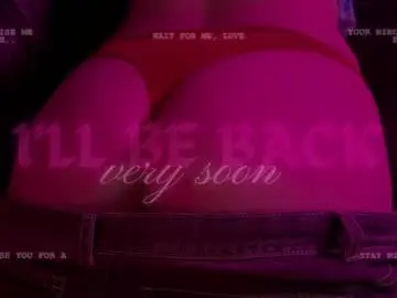 Chaturbate Free Porn Cam of nikol_kitt