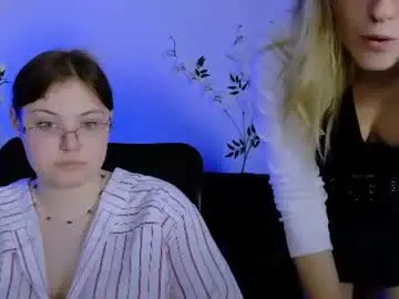 Chaturbate Live Porn of nikol_kitt