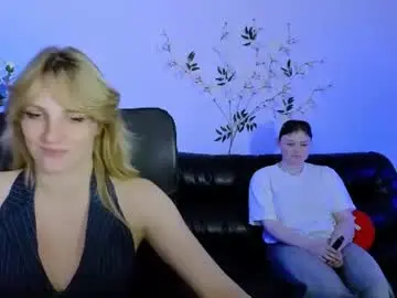 Chaturbate Best Webcam of nikol_kitt
