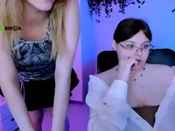 Chaturbate Free Porn Cam of nikol_kitt