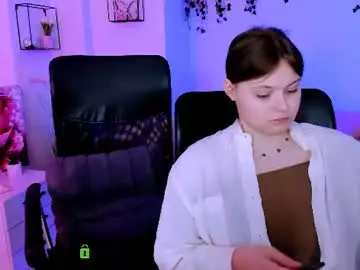 Chaturbate Best Webcam of nikol_kitt