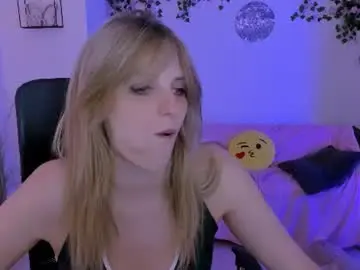 Chaturbate Adult Webcams of nikol_kitt