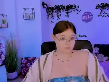 Chaturbate Sex Chat of nikol_kitt