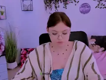 Chaturbate Sex Cam of nikol_kitt