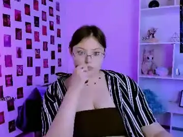 Chaturbate Best Webcam of nikol_kitt