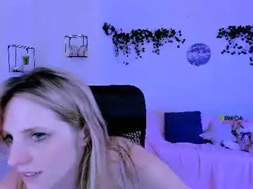 Chaturbate Best live sex cam show of nikol_kitt