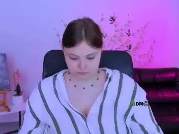 Chaturbate Free Porn Cam of nikol_kitt