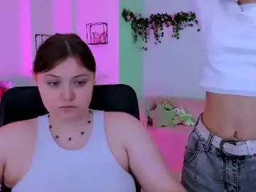 Chaturbate Free Live Porn of nikol_kitt