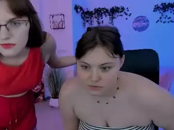 Chaturbate Adult Webcam of nikol_kitt