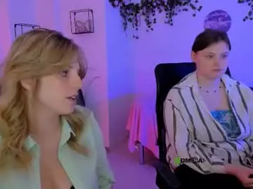 Chaturbate Watch Live Sex Cams of nikol_kitt