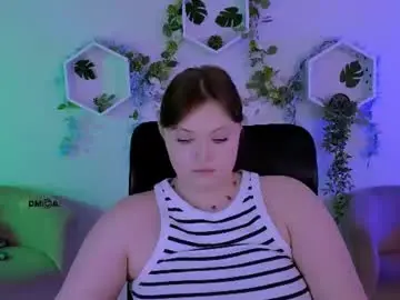 Chaturbate Adult Webcam of nikol_kitt