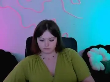 Chaturbate Live Sex of nikol_kitt