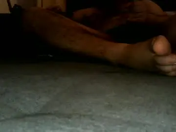 Chaturbate Live Sex Cam of patrasphysiodick