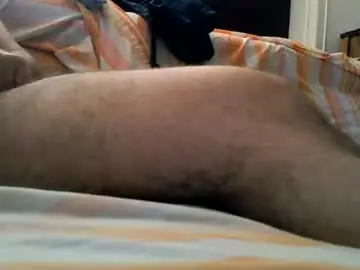 Chaturbate Live Sex Cam of patrasphysiodick