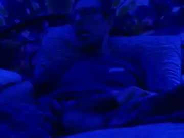 Chaturbate Sex Chat of richardjackk