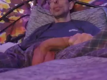 Chaturbate Best live sex cam show of richardjackk