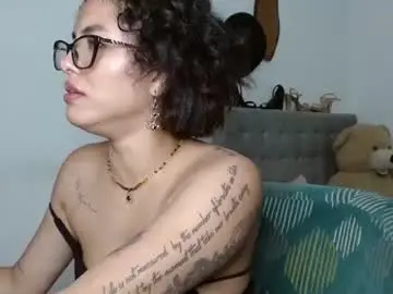 Chaturbate Best live sex cam show of sexy_lia_latina