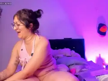 Chaturbate Private Sex Chat of sharoncrazy_1