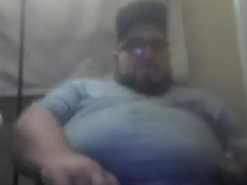 Chaturbate Adult Video Chat of small_dick361