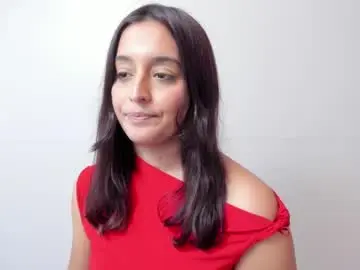 Chaturbate Live Porn of sofia_new