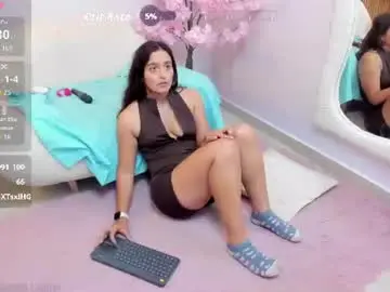 Chaturbate Free Porn Cam of sofia_new