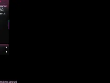 Chaturbate Watch Live Sex Cams of sofia_new