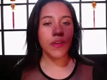 Chaturbate Watch Live Sex Cams of sophia_lopez_ofc