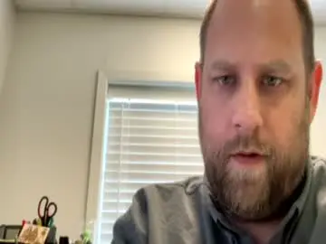 Chaturbate Adult Video Chat of tipman84