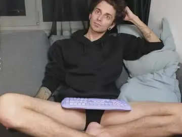 Chaturbate Free Live Porn of tusugeo