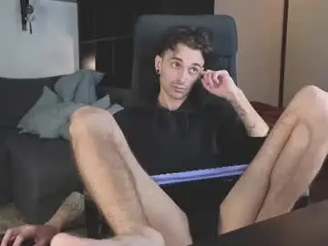 Chaturbate Best Webcam of tusugeo