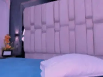 Chaturbate Free Porn Cam of tyla_demon