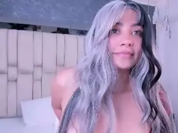 Chaturbate Best live sex cam show of tyla_demon