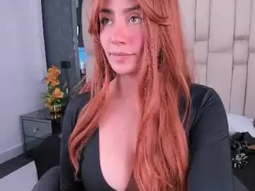 Chaturbate Nude Webcam of tyla_demon