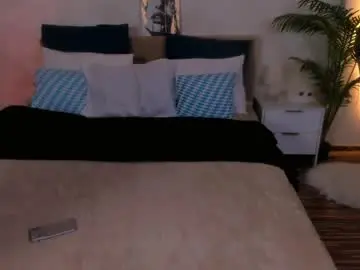 Chaturbate Adult Webcam of yukiluna1