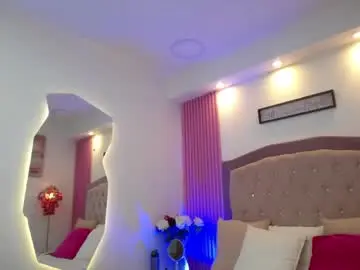 Chaturbate Adult Video Chat of adrianstark_