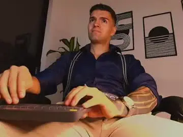 Chaturbate Live Porn of alpha_dominus_